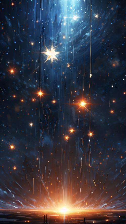 星空视频2025最新版手机版
