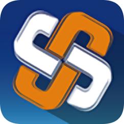 聚城物业管家app