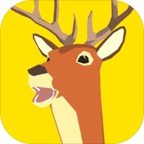 非常普通的鹿无限血量最新版