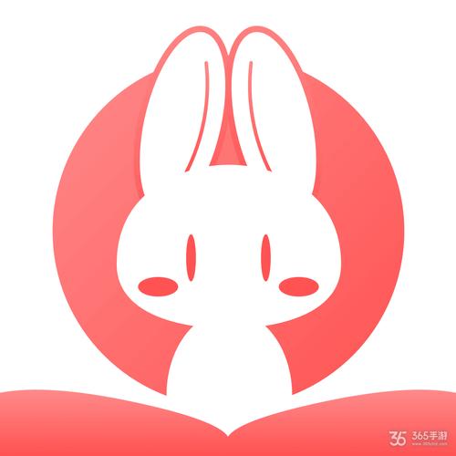 兔兔赚钱正版安装极速版2023