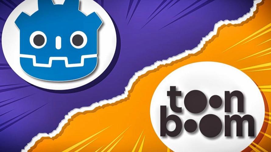 boomtoon正版官网破解版无需登录