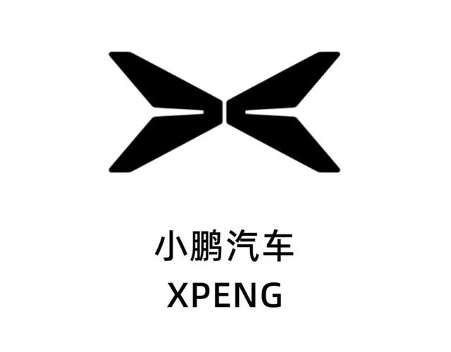 小鹏影视免费国语