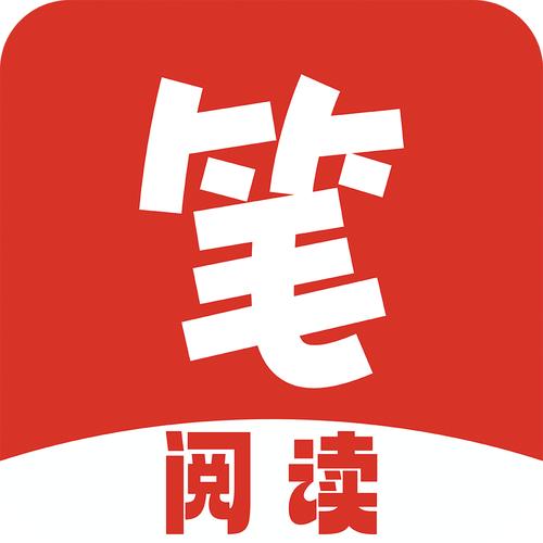 漫娃破解版红色版