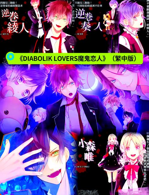 桃子汉化300款黄油像素蓝色旧版无广告