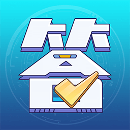 王者答题app