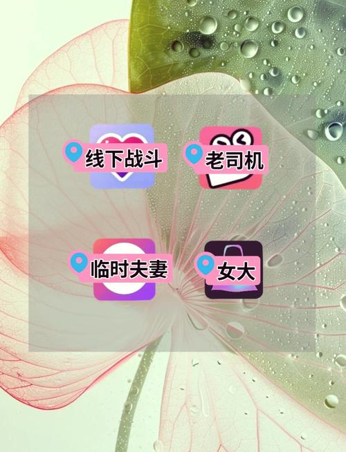 男生和女生一起怼怼怼的免费软件
