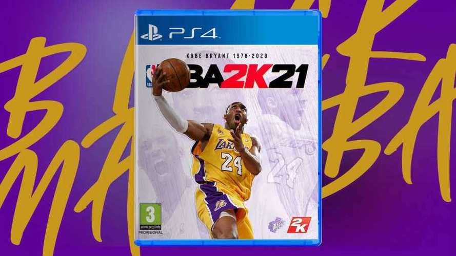 nba2k21豪华破解版安卓提速版