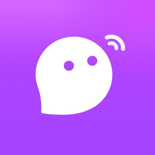 陌声app官网
