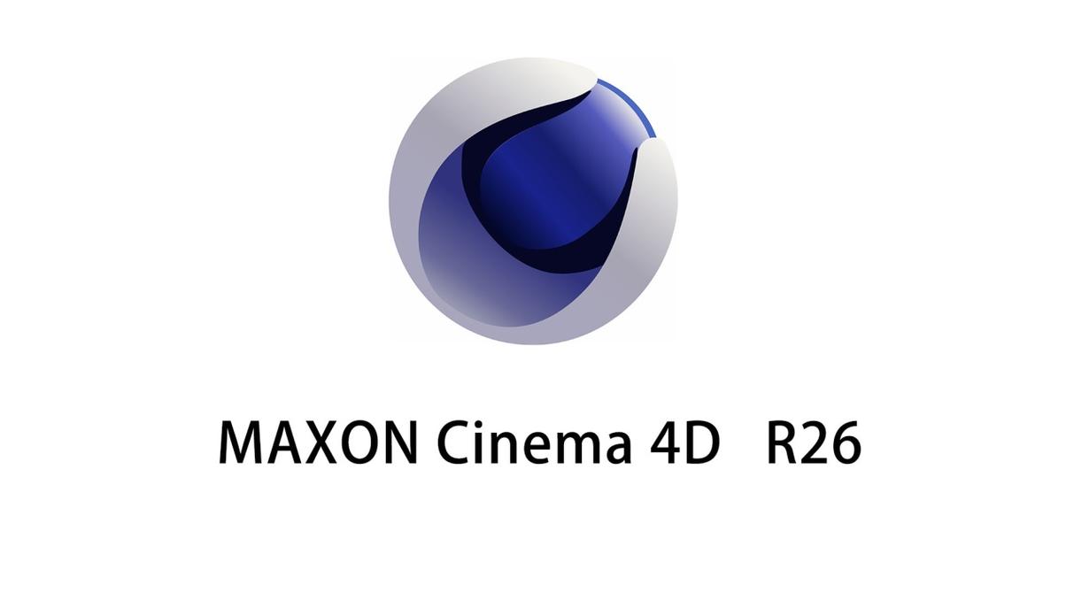 3d动画制作器