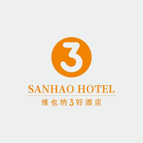 快捷爱情酒店游戏攻略完美版