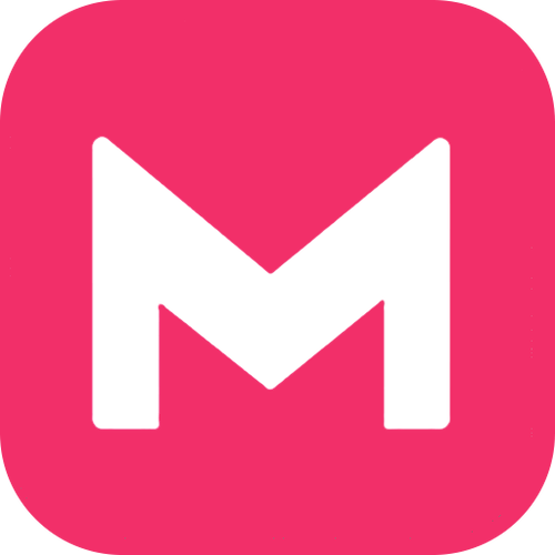 mm131旧版本使用方法