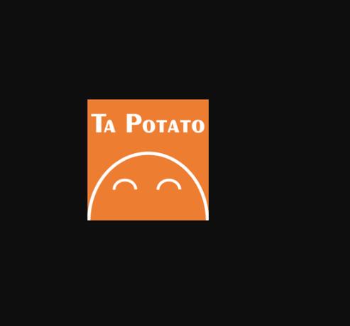 土豆聊天potato官方网站安卓版