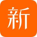 酷爱漫画安卓版截图