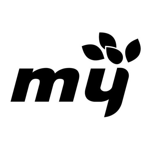 my编织的网永久免费版
