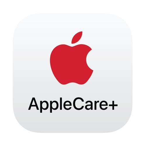 AppleBooks