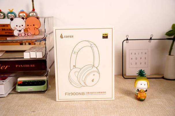 漫步者蓝牙音箱m100恢复出厂安装免广告