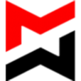 mx动漫app官方
