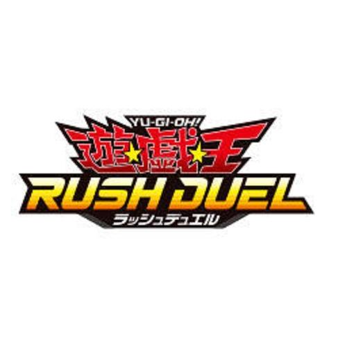 游戏王6破解版内置修改器