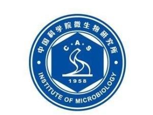 微生物研究所 游戏图标
