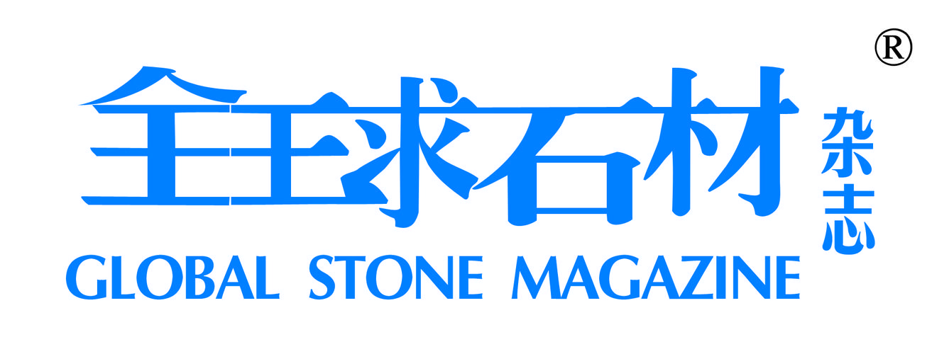 国际基岩版最新版本