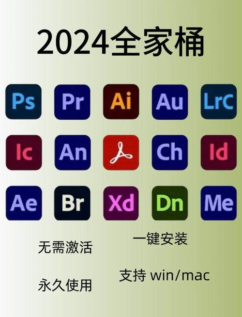 欧美全家桶游戏汉化直装版
