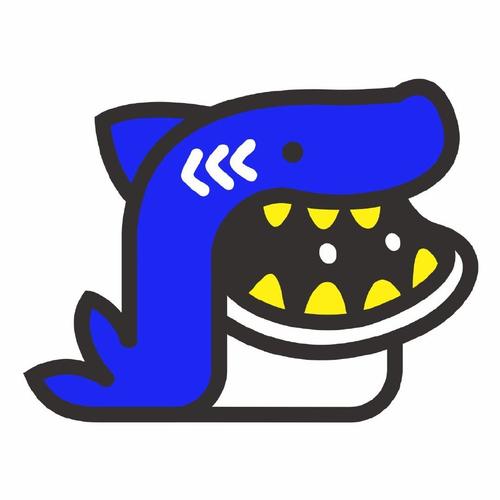 鲨鱼搜索引擎2024年最新消息视频永久