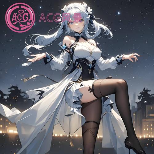 里番ACG本子库原神手机版