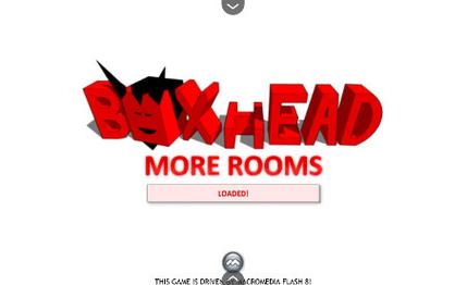 绝顶僵尸危机汉化版安卓安装正版