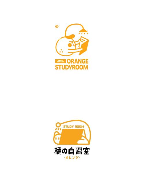 次元动漫城缩略图
