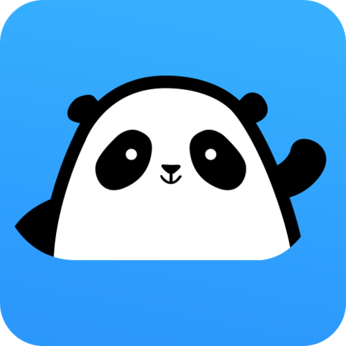 百度团子app官方