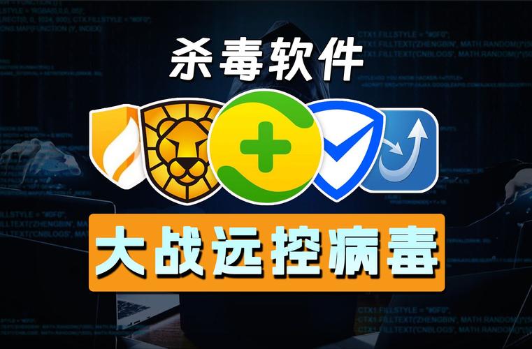 消灭病毒破解版内置修改器2022