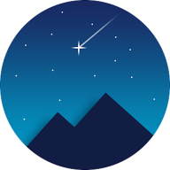流星雨自动挂机