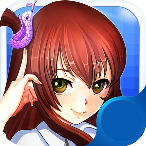 神魔都市安卓版最新版永久会员app