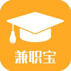 挣钱宝兼职赚钱缩略图