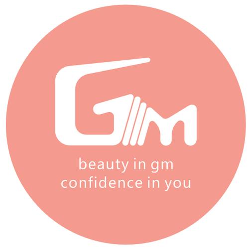 花阳gm工具箱福利版