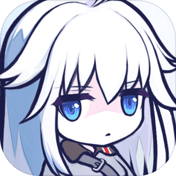安卓rpg