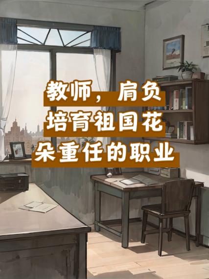 教师的重任v102汉化版