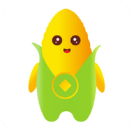 玉米转(阅读转发赚钱)app