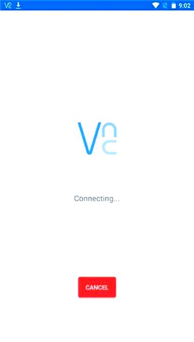 vnc远程桌面手机版云端辅助