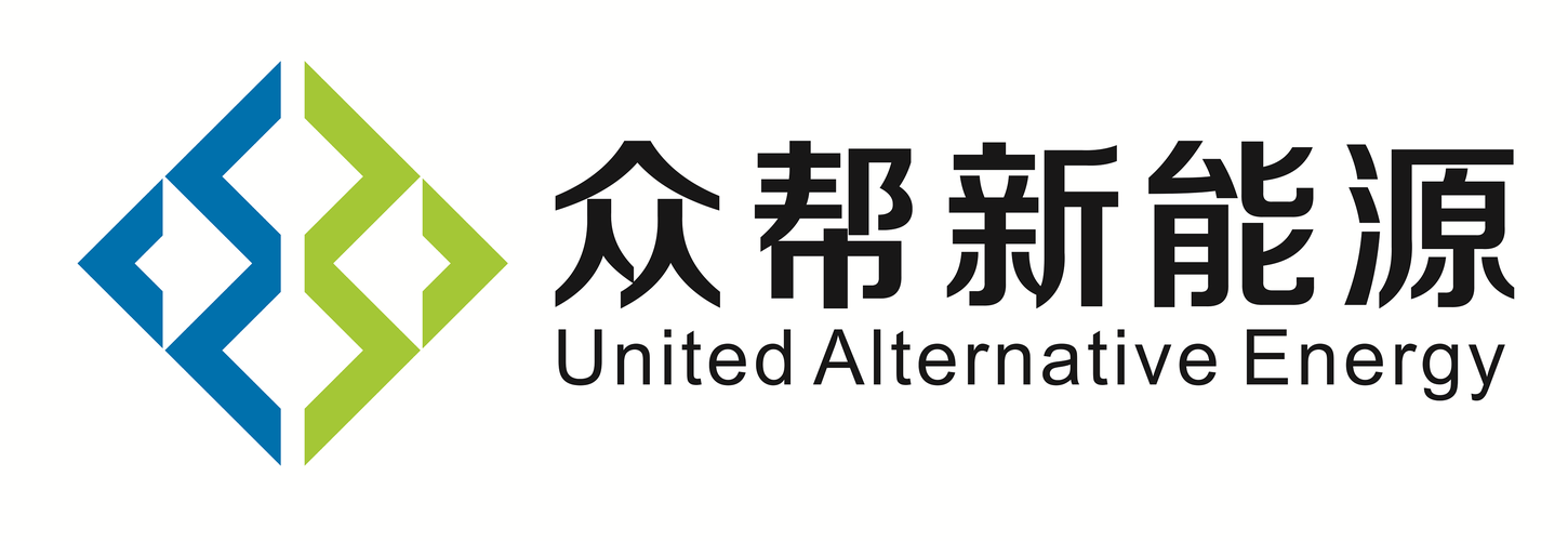 众帮app安卓版