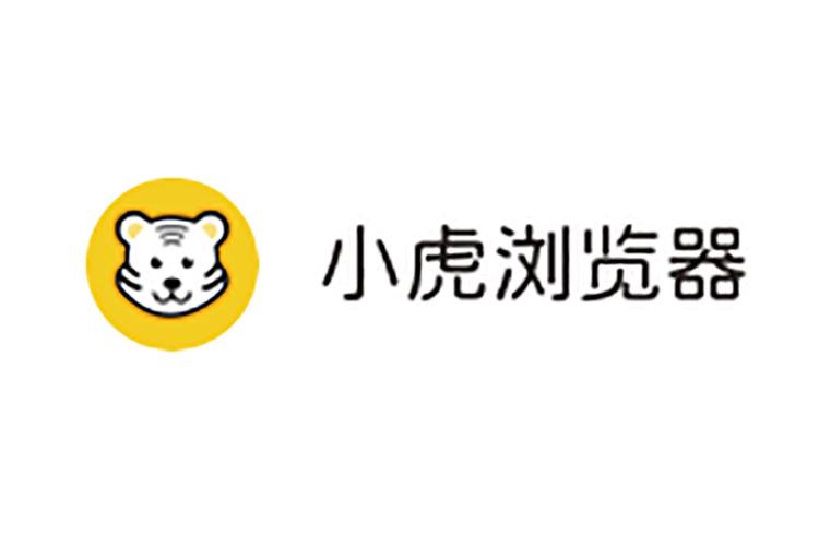 小虎画质修改器