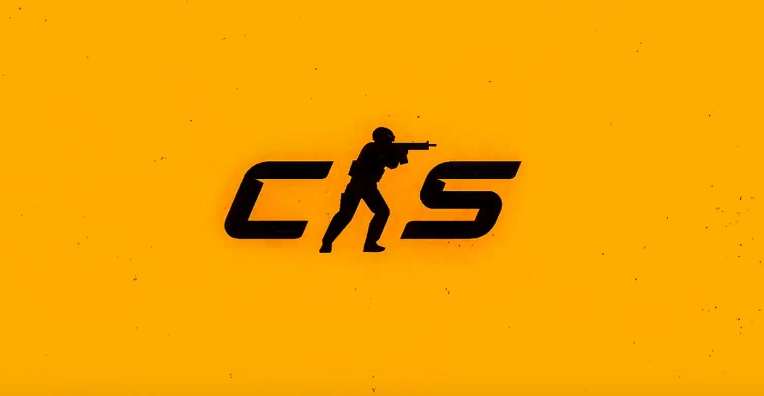 cs官网网址