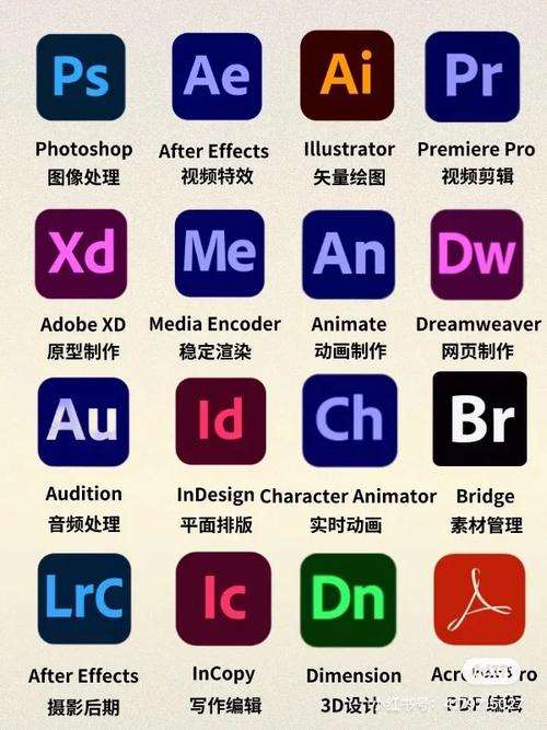 PICACG安装包2023永久免费版缩略图