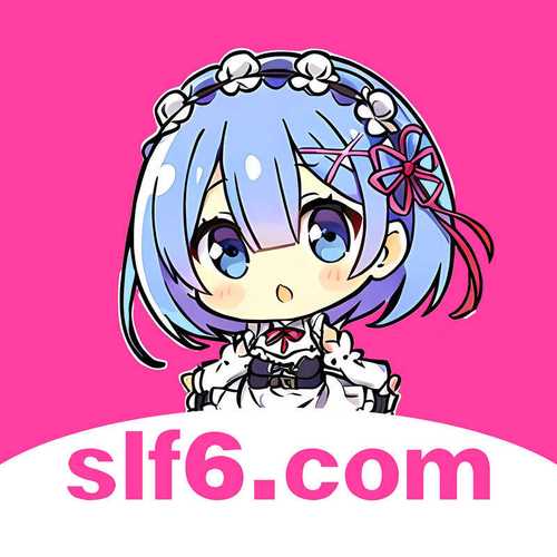 涩里番app正式版手机版游戏截图
