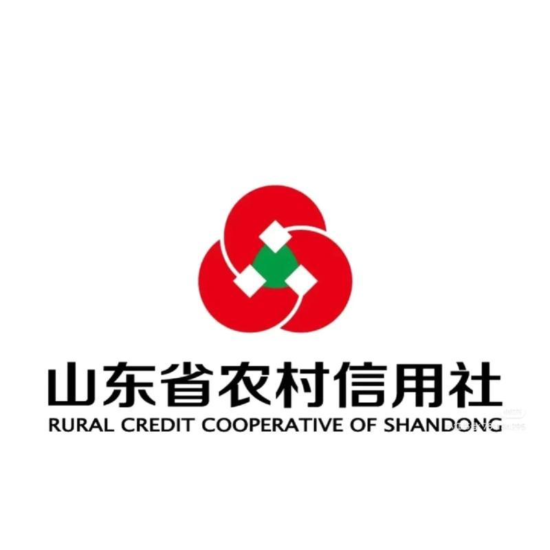 农商app官方