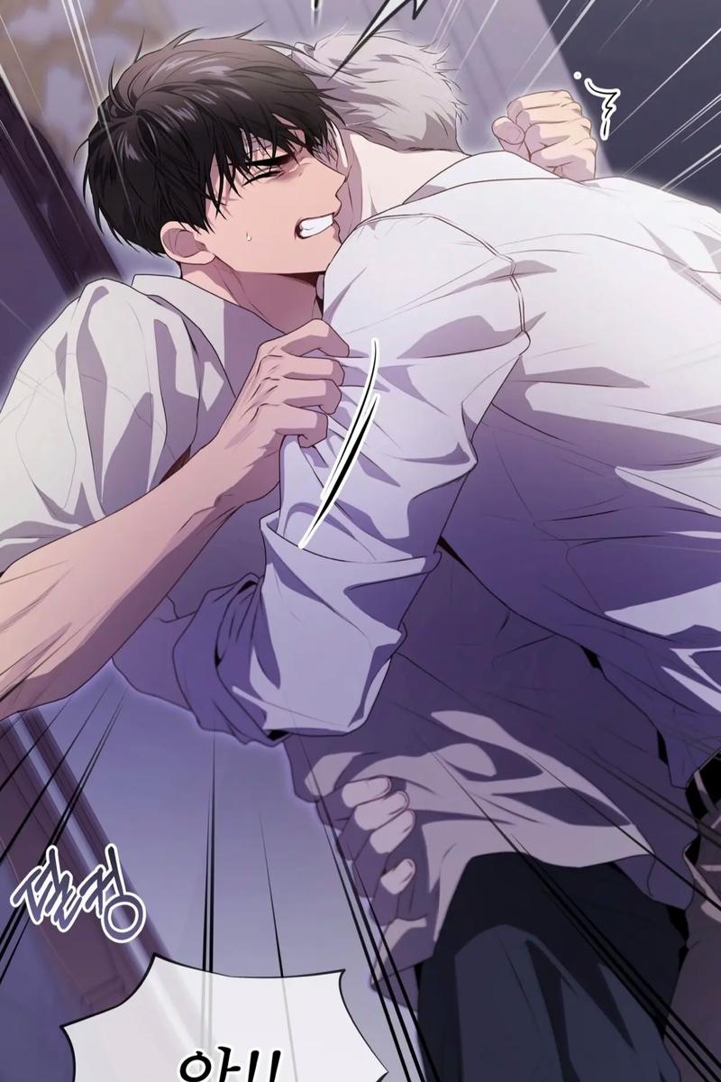 车速超高双男主漫画都有什么下拉式
