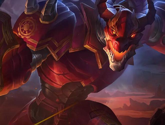墨子迷你辅助器框架提速版