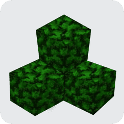 生存战争2中文版连锁挖矿mod