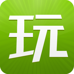 拇指玩gpk安装器永久会员版