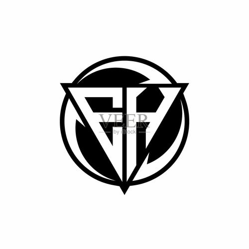 EHentai最新版
